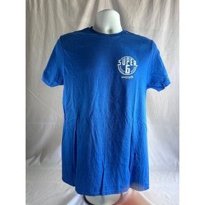 One Blood Donor T-Shirt Pharesis Great Power In Donating Blood Size M